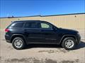 2018 Jeep Grand Cherokee Laredo  4X4 - Photo 4 - Acheson, AB T7X 5A3