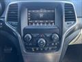 2018 Jeep Grand Cherokee Laredo  4X4 - Photo 13 - Acheson, AB T7X 5A3