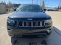 2018 Jeep Grand Cherokee Laredo  4X4 - Photo 5 - Acheson, AB T7X 5A3