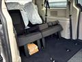 2018 Dodge Grand Caravan SE Plus   - Photo 10 - Acheson, AB T7X 5A3