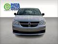 2018 Dodge Grand Caravan SE Plus   - Photo 4 - Acheson, AB T7X 5A3