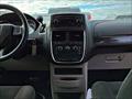 2018 Dodge Grand Caravan SE Plus   - Photo 9 - Acheson, AB T7X 5A3
