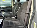 2018 Dodge Grand Caravan SE Plus   - Photo 8 - Acheson, AB T7X 5A3