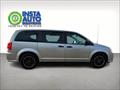 2018 Dodge Grand Caravan SE Plus   - Photo 6 - Acheson, AB T7X 5A3