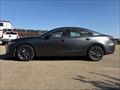 2021 Mazda Mazda6 GS-L   - Photo 3 - St Albert, AB T8N 3Z7
