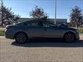 2021 Mazda Mazda6 GS-L   - Photo 6 - St Albert, AB T8N 3Z7