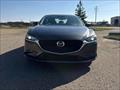 2021 Mazda Mazda6 GS-L   - Photo 5 - St Albert, AB T8N 3Z7