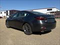 2021 Mazda Mazda6 GS-L   - Photo 7 - St Albert, AB T8N 3Z7