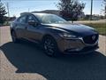 2021 Mazda Mazda6 GS-L   - Photo 4 - St Albert, AB T8N 3Z7