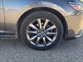 2021 Mazda Mazda6 GS-L   - Photo 18 - St Albert, AB T8N 3Z7