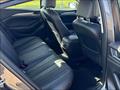 2021 Mazda Mazda6 GS-L   - Photo 17 - St Albert, AB T8N 3Z7