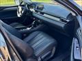 2021 Mazda Mazda6 GS-L   - Photo 12 - St Albert, AB T8N 3Z7