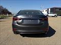 2021 Mazda Mazda6 GS-L   - Photo 8 - St Albert, AB T8N 3Z7