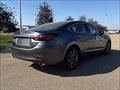 2021 Mazda Mazda6 GS-L   - Photo 9 - St Albert, AB T8N 3Z7