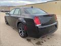 2023 Chrysler 300 Series Touring L   - Photo 6 - St Albert, AB T8N 3Z7