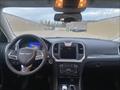 2023 Chrysler 300 Series Touring L   - Photo 9 - St Albert, AB T8N 3Z7