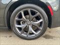 2023 Chrysler 300 Series Touring L   - Photo 18 - St Albert, AB T8N 3Z7