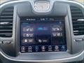 2023 Chrysler 300 Series Touring L   - Photo 14 - St Albert, AB T8N 3Z7