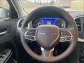 2023 Chrysler 300 Series Touring L   - Photo 10 - St Albert, AB T8N 3Z7