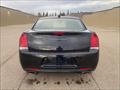 2023 Chrysler 300 Series Touring L   - Photo 8 - St Albert, AB T8N 3Z7