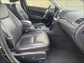 2023 Chrysler 300 Series Touring L   - Photo 16 - St Albert, AB T8N 3Z7