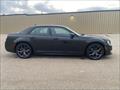 2023 Chrysler 300 Series Touring L   - Photo 4 - St Albert, AB T8N 3Z7