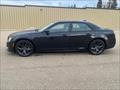 2023 Chrysler 300 Series Touring L   - Photo 2 - St Albert, AB T8N 3Z7
