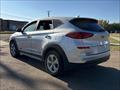 2019 Hyundai TUCSON Essential  AWD - Photo 7 - St Albert, AB T8N 3Z7