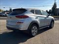 2019 Hyundai TUCSON Essential  AWD - Photo 9 - St Albert, AB T8N 3Z7