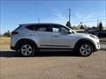 2019 Hyundai TUCSON Essential  AWD - Photo 6 - St Albert, AB T8N 3Z7