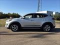 2019 Hyundai TUCSON Essential  AWD - Photo 3 - St Albert, AB T8N 3Z7