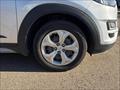 2019 Hyundai TUCSON Essential  AWD - Photo 16 - St Albert, AB T8N 3Z7