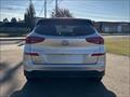 2019 Hyundai TUCSON Essential  AWD - Photo 8 - St Albert, AB T8N 3Z7