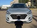 2019 Hyundai TUCSON Essential  AWD - Photo 5 - St Albert, AB T8N 3Z7