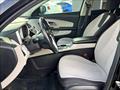 2017 Chevrolet Equinox LT   - Photo 10 - Acheson, AB T7X 5A3