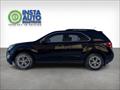 2017 Chevrolet Equinox LT   - Photo 3 - Acheson, AB T7X 5A3