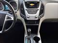 2017 Chevrolet Equinox LT   - Photo 11 - Acheson, AB T7X 5A3