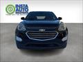 2017 Chevrolet Equinox LT   - Photo 2 - Acheson, AB T7X 5A3