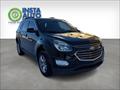 2017 Chevrolet Equinox LT   - Photo 8 - Acheson, AB T7X 5A3