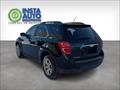 2017 Chevrolet Equinox LT   - Photo 4 - Acheson, AB T7X 5A3