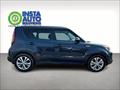 2015 Kia Soul EX Plus   - Photo 5 - Acheson, AB T7X 5A3