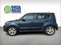 2015 Kia Soul EX Plus   - Photo 3 - Acheson, AB T7X 5A3