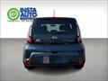2015 Kia Soul EX Plus   - Photo 4 - Acheson, AB T7X 5A3