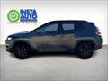 2019 Jeep Compass Altitude  4x4 - Photo 2 - Acheson, AB T7X 5A3