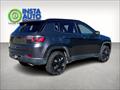2019 Jeep Compass Altitude  4x4 - Photo 5 - Acheson, AB T7X 5A3