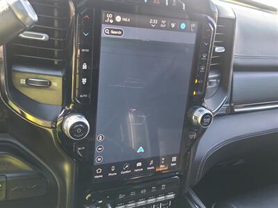 2024 RAM 3500 Limited 4x4 - Photo 8 - St Albert, AB T8N 3Z7