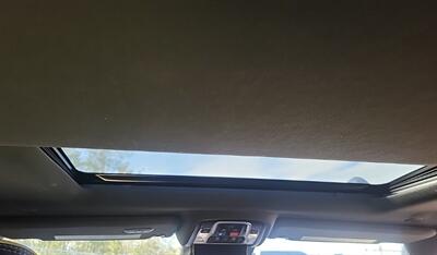 2024 RAM 3500 Limited 4x4 - Photo 9 - St Albert, AB T8N 3Z7