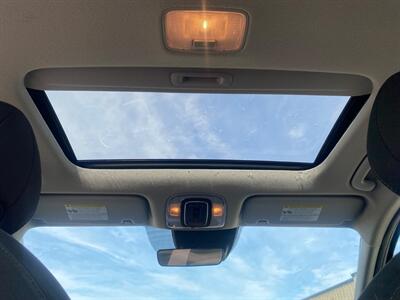 2025 Hyundai ELANTRA Preferred Tech Package - Photo 14 - St Albert, AB T8N 3Z7