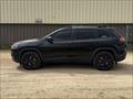 2019 Jeep Cherokee Latitude  4x4 - Photo 3 - Acheson, AB T7X 5A3