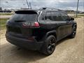 2019 Jeep Cherokee Latitude  4x4 - Photo 5 - Acheson, AB T7X 5A3